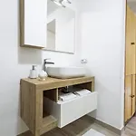 Casa Rosina Semesterbostad *