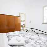 Casa Rosina