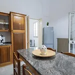 Casa Rosina Semesterbostad