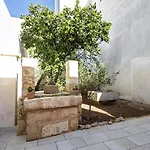 Semesterbostad Casa Rosina Castrignano del Capo
