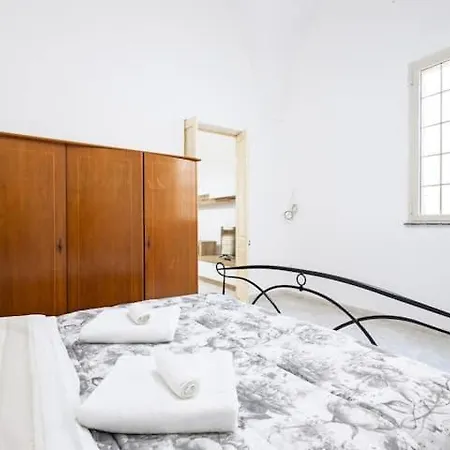 Casa Rosina